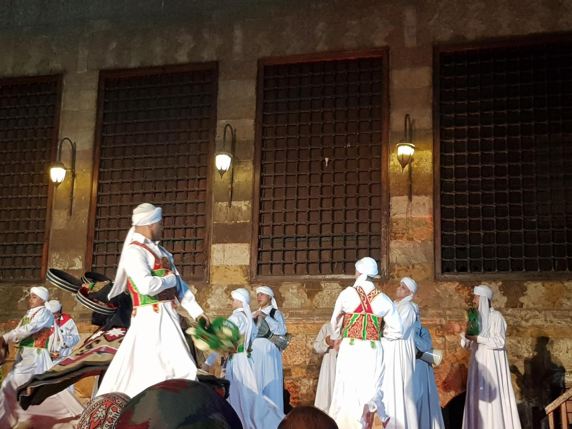 Maged Pyramids View Inn Kafret el-Gabal المظهر الخارجي الصورة