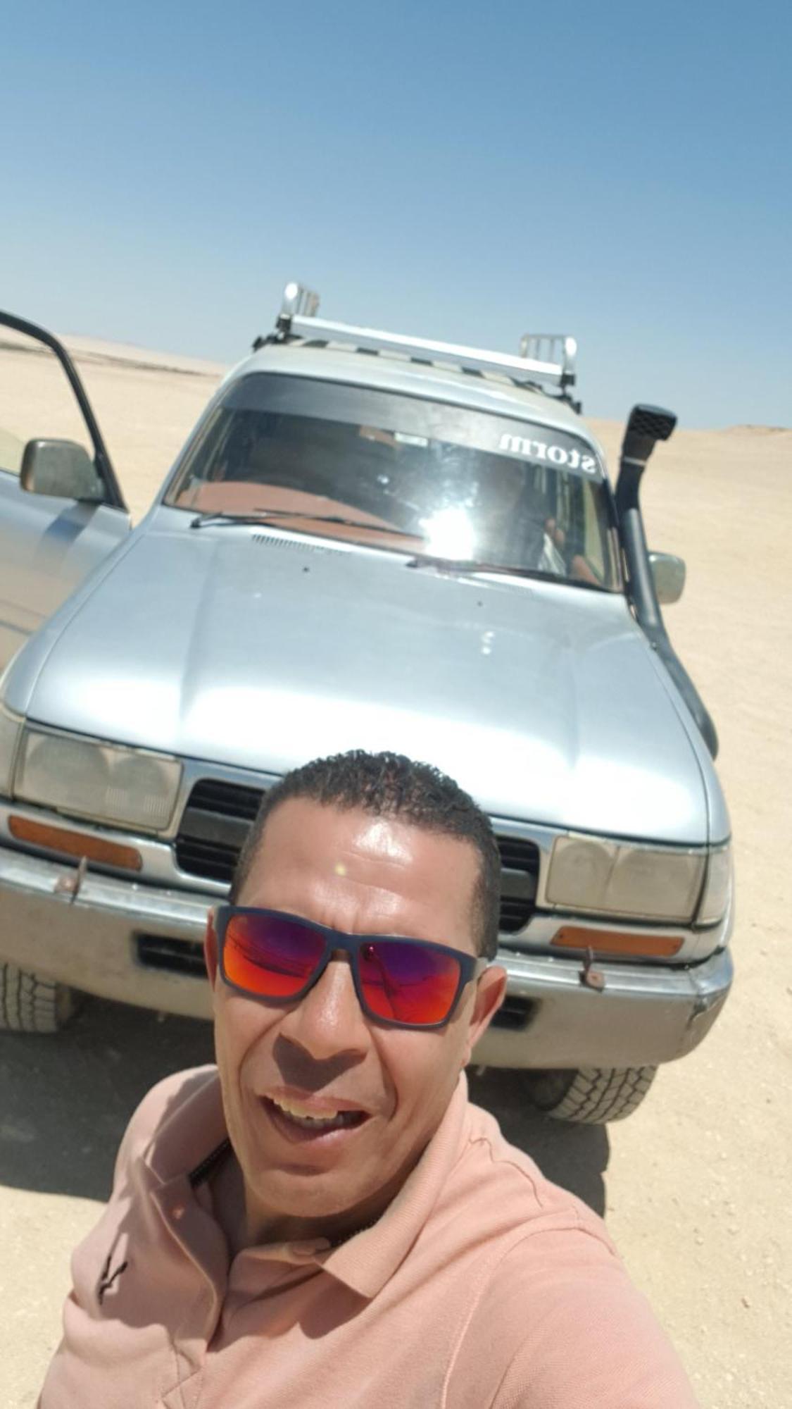 Maged Pyramids View Inn Kafret el-Gabal المظهر الخارجي الصورة