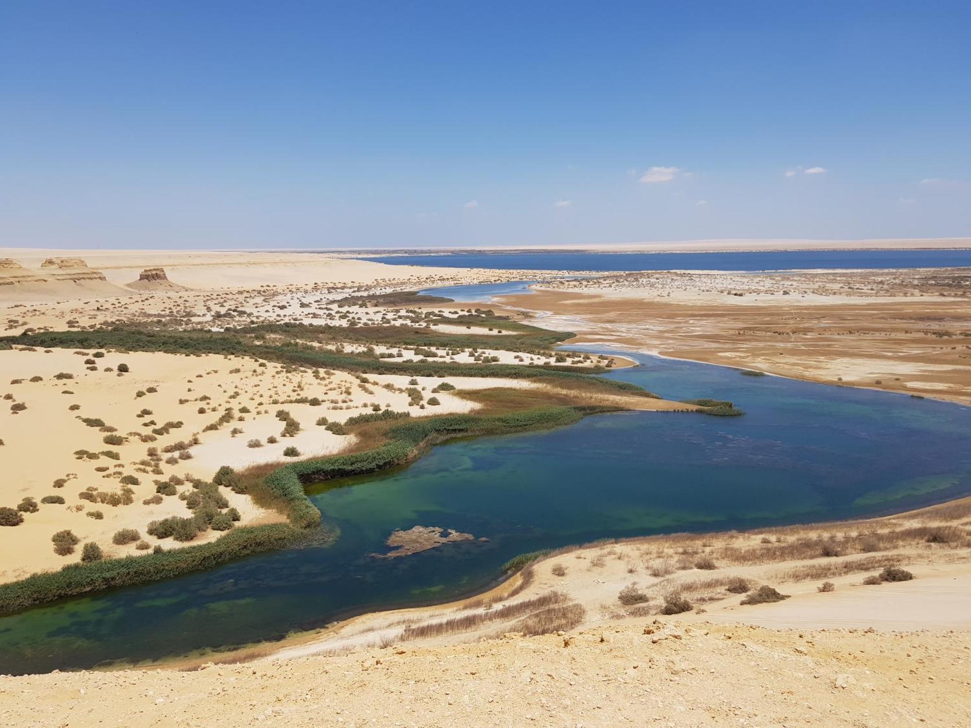 Maged Pyramids View Inn Kafret el-Gabal المظهر الخارجي الصورة